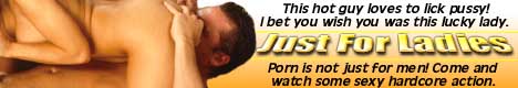 Just for Ladies