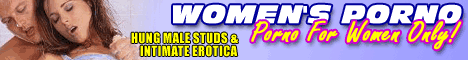 Pussy Licking at Womens Porno